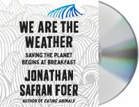 We_are_the_weather